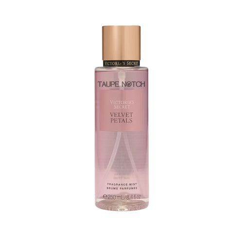 Victoria’s Secret Velvet Petals Fragrance Mist 250 ml
