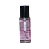 Victoria's Secret Velvet Petals Fragrance Mist 75 ml