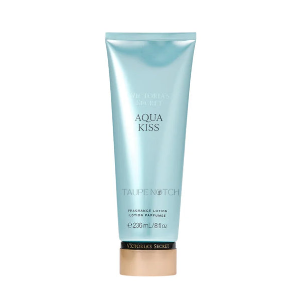 Victoria’s Secret Fragrance Lotion 236 ml