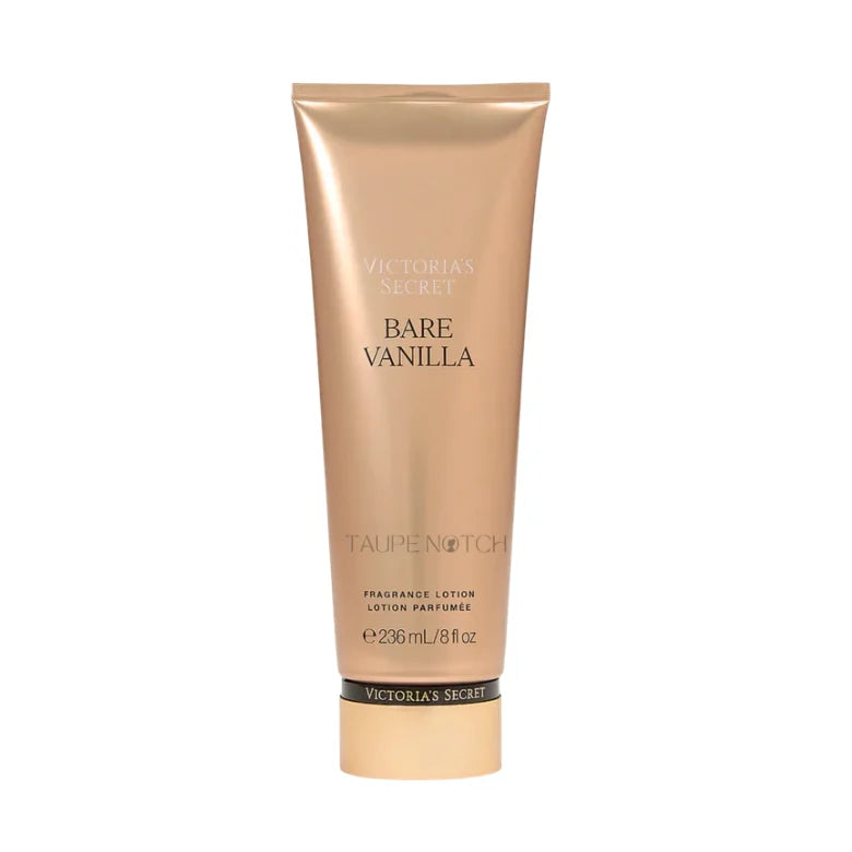 Victoria’s Secret Fragrance Lotion 236 ml