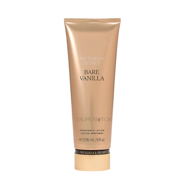 Victoria’s Secret Fragrance Lotion 236 ml