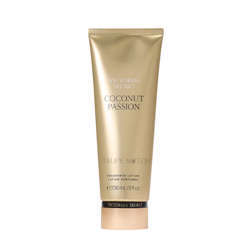 Victoria’s Secret Fragrance Lotion 236 ml