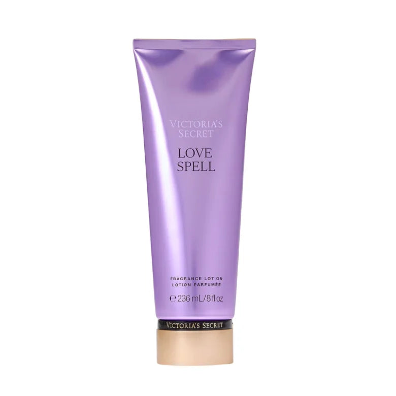 Victoria’s Secret Fragrance Lotion 236 ml