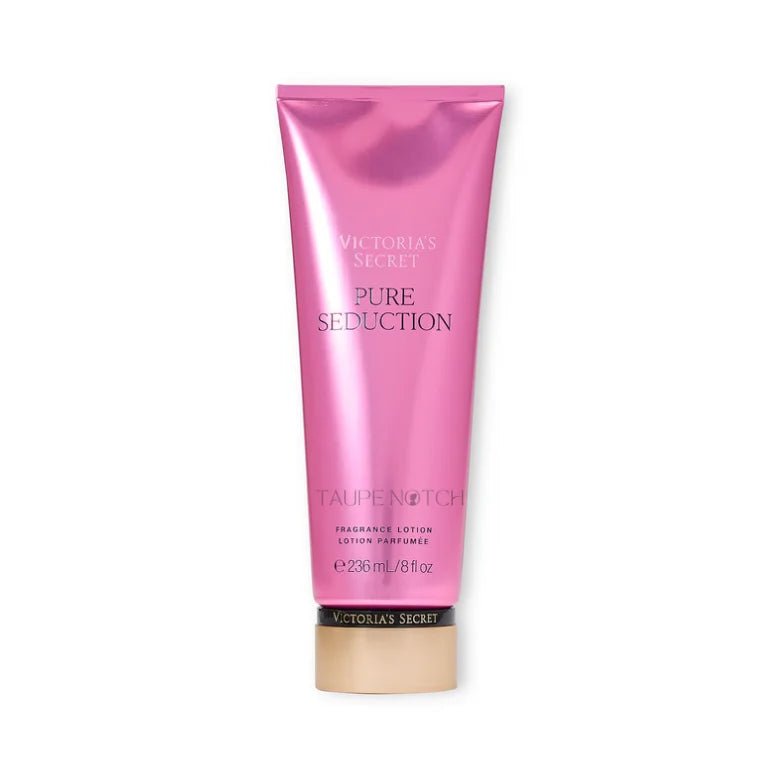 Victoria’s Secret Fragrance Lotion 236 ml