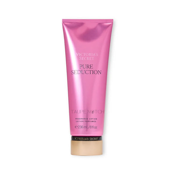 Victoria’s Secret Fragrance Lotion 236 ml