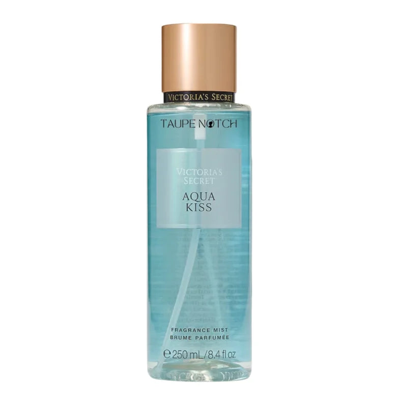 Victoria’s Secret Fragrance Mist 250 ml