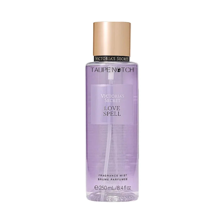 Victoria’s Secret Fragrance Mist 250 ml