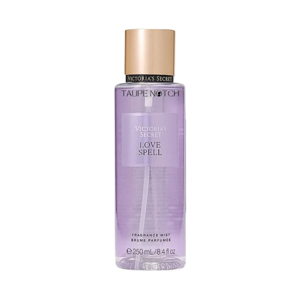 Victoria’s Secret Fragrance Mist 250 ml