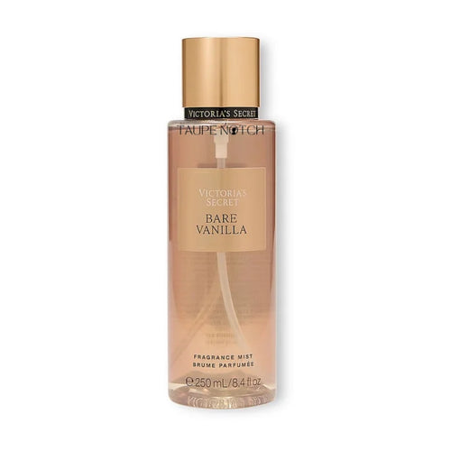 Victoria’s Secret Fragrance Mist 250 ml