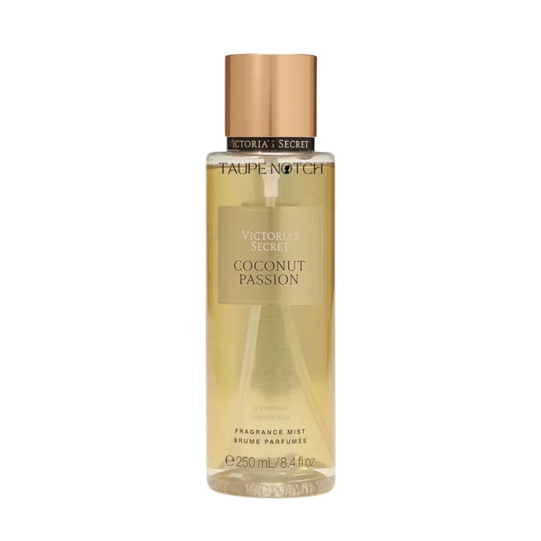 Victoria’s Secret Fragrance Mist 250 ml