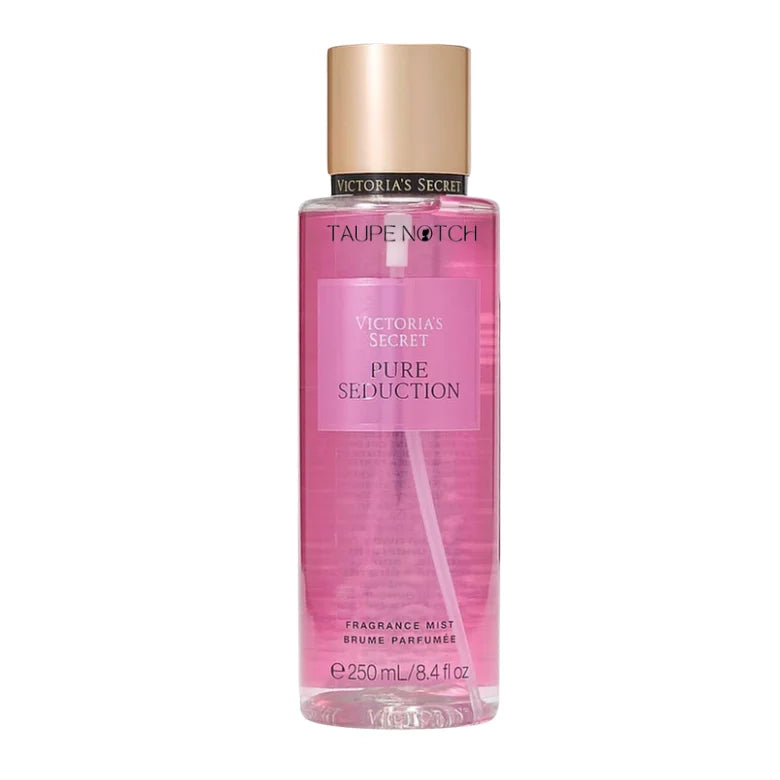 Victoria’s Secret Fragrance Mist 250 ml
