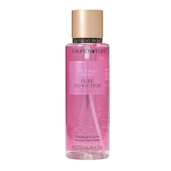 Victoria’s Secret Fragrance Mist 250 ml
