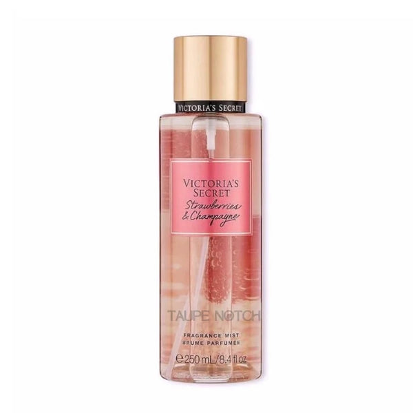 Victoria’s Secret Fragrance Mist 250 ml