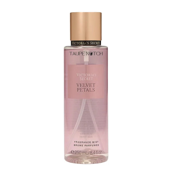 Victoria’s Secret Fragrance Mist 250 ml