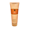 Viva Vanilla Bath & Body Works Ultimate Hydration Body Cream 226g