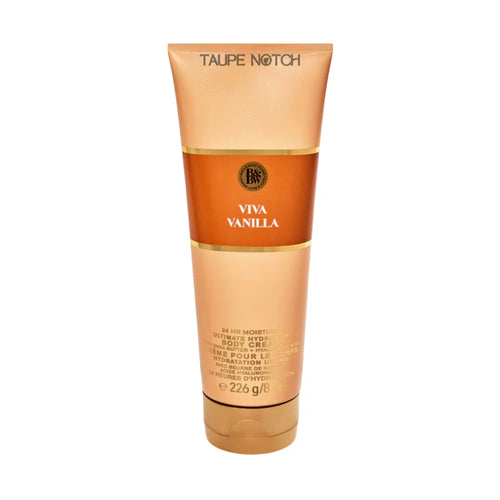 Viva Vanilla Bath & Body Works Ultimate Hydration Body Cream 226g