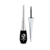 W7 Liquid Eyeliner Pot
