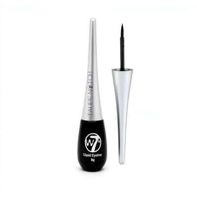 W7 Liquid Eyeliner Pot