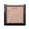Wet N Wild Megaglo Highlighting Powder Pouder Illuminatrice - Precious Petals