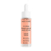Wet n Wild Prime Focus Hydrating Primer Serum