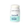 WishCare Air Powder Dry Shampoo