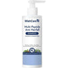 WishCare Multi Peptide Anti Hairfall Shampoo