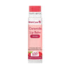 Wishcare Ceramide Tinted Lip Balm With SPF 50 PA+++