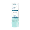 Wishcare Niacinamide Oil Balance Fluid Sunscreen SPF50 PA++++