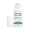WishCare Under Arm Roll On Serum