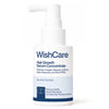 Wishcare Hair Growth Serum Concentrate