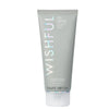 Huda Beauty Wishful Yo Detox Charcoal Face & Body Enzyme Scrub 100ml