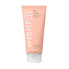 Wishful Get Clean 2% PHA & Sea Moss Gentle Foaming Cleanser 150 ml | Huda Beauty