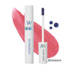 Wonderskin Wonder Blading All Day Lip Stain