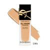 YSL All Hours Foundation