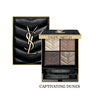 YSL Couture Mini Clutch Eyeshadow Palette