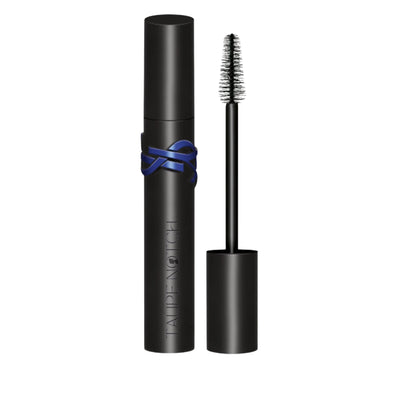 YSL LASH CLASH MASCARA