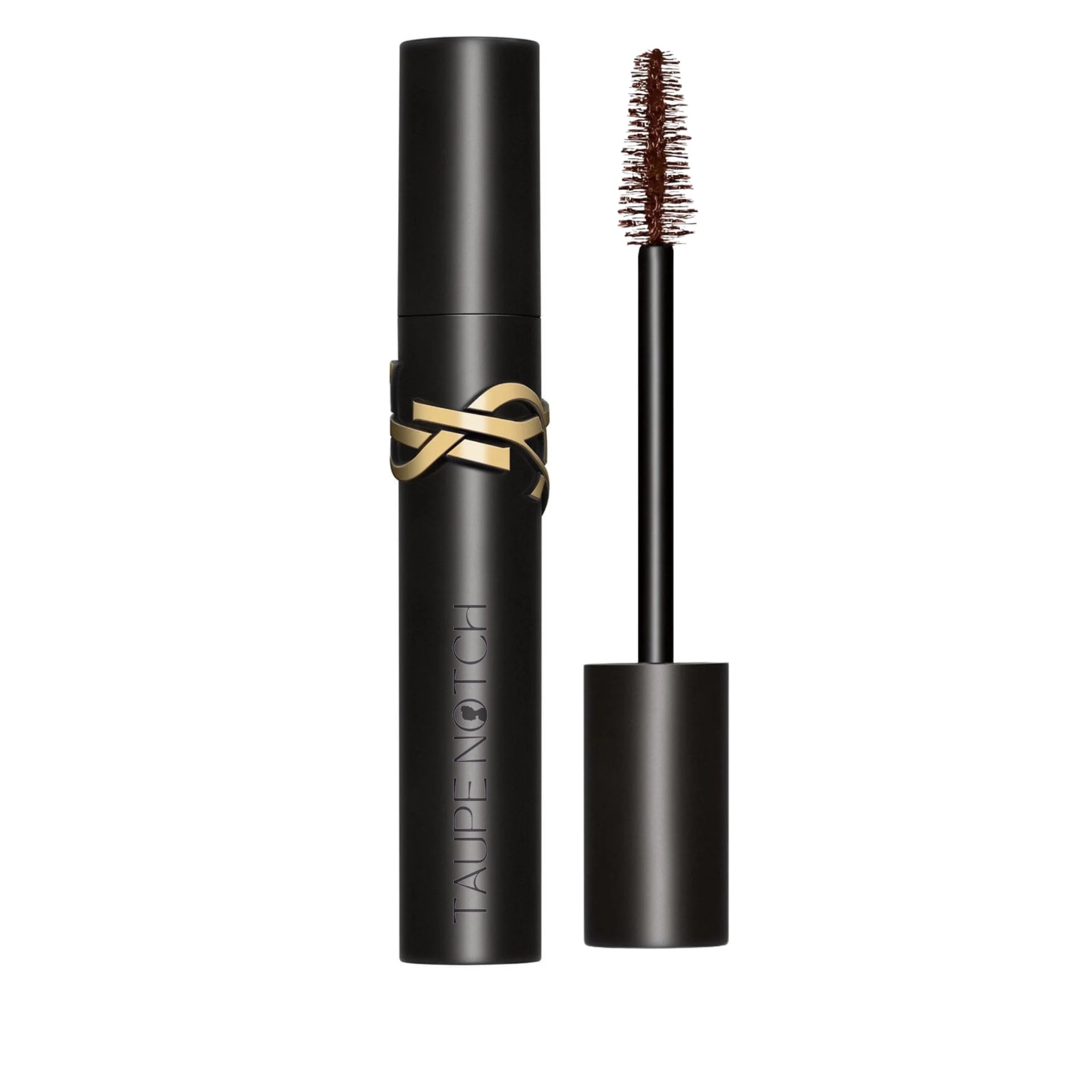 YSL LASH CLASH MASCARA