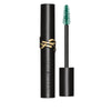 YSL LASH CLASH MASCARA