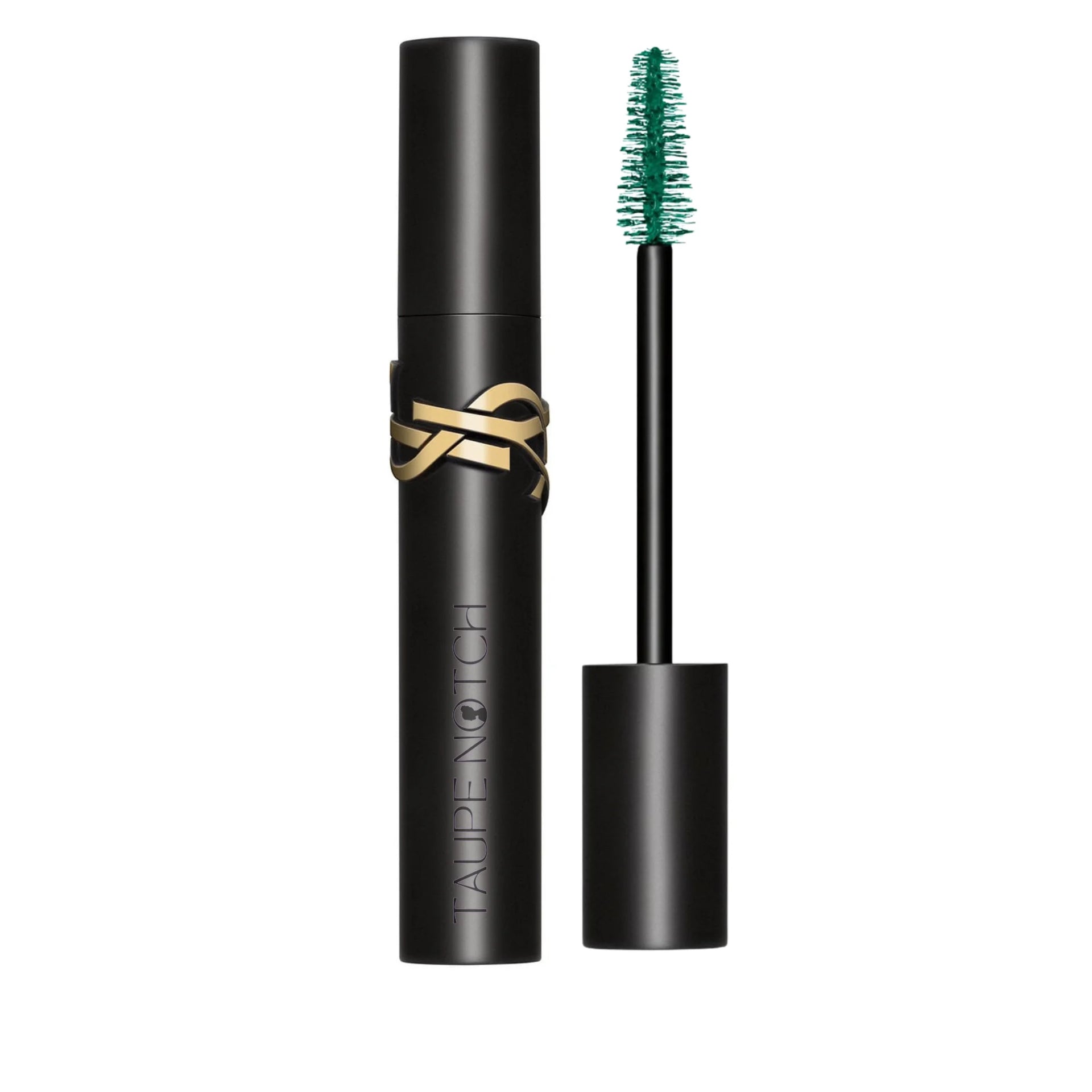 YSL LASH CLASH MASCARA