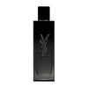 YSL 
Myslf Eau De Parfum