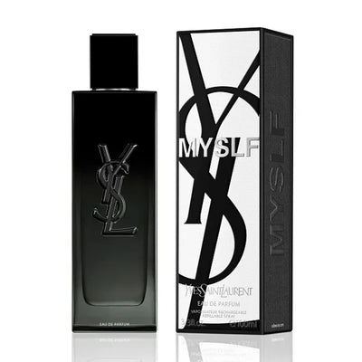 YSL 
Myslf Eau De Parfum