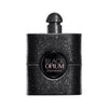 YSL Black Opium Extreme Eau De Parfum 90 Ml