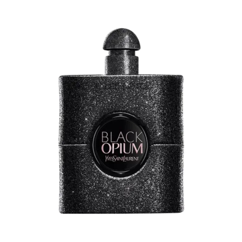 Yves Saint Laurent Black Opium Extreme, Black Opium Extreme perfume, YSL Black Opium Extreme EDP, Black Opium Extreme fragrance, YSL perfume for women, long-lasting women’s perfume, luxury women’s fragrance, Black Opium Extreme review, YSL Black Opium Extreme price, sensual bold perfume, intense gourmand fragrance, best YSL perfumes for women, Black Opium Extreme notes, vanilla coffee perfume, seductive evening perfume
