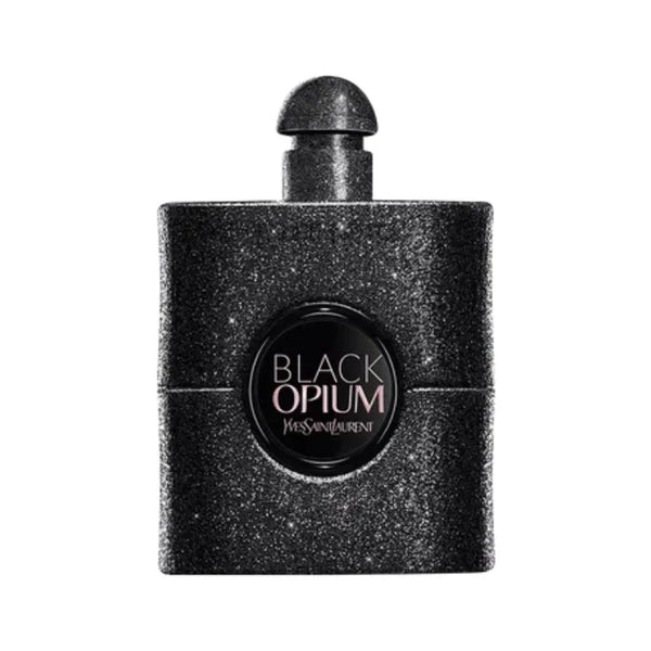 Yves Saint Laurent Black Opium Extreme, Black Opium Extreme perfume, YSL Black Opium Extreme EDP, Black Opium Extreme fragrance, YSL perfume for women, long-lasting women’s perfume, luxury women’s fragrance, Black Opium Extreme review, YSL Black Opium Extreme price, sensual bold perfume, intense gourmand fragrance, best YSL perfumes for women, Black Opium Extreme notes, vanilla coffee perfume, seductive evening perfume
