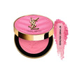 YSL Make Me Blush Powder Blush