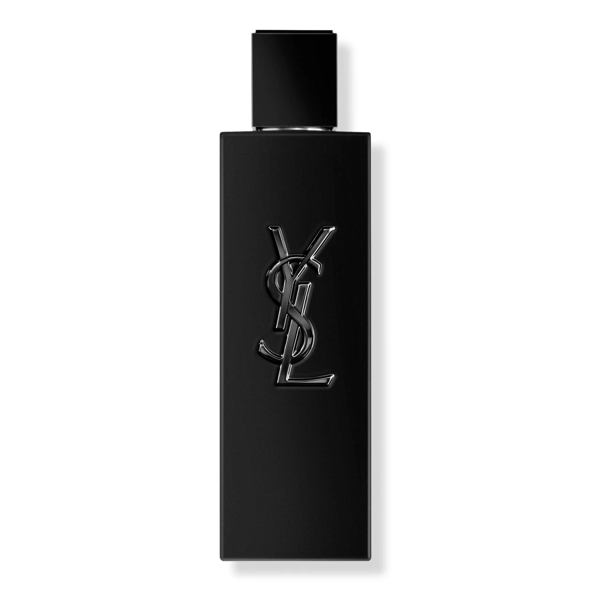 YSL Myslf Le Parfum