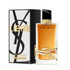 YSL Libre Intense Eau de Parfum 90ml