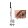 Benefit Goof Proof Brow Pencil