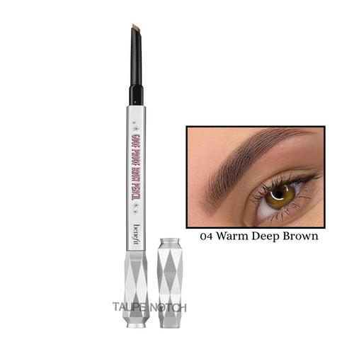 Benefit Goof Proof Brow Pencil