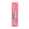Benefit Precisely My Brow Pack - Brow Pencil and Wax Duo